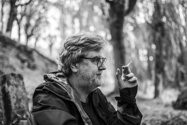 Autor: Milan Jaroš