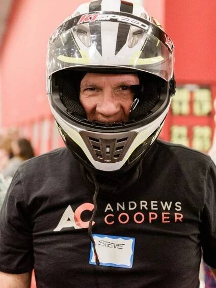 Andrews Cooper Top Workplaces 2023