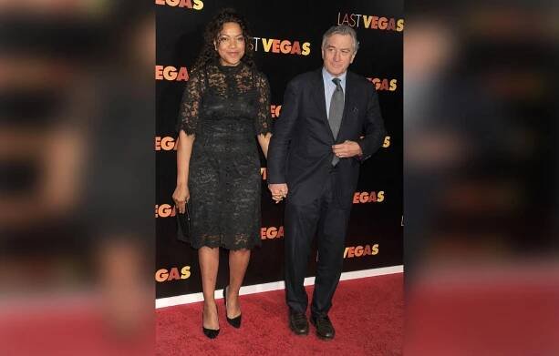 robert de niro divorce deal grace hightower ex wife  million per year alimony  million new home