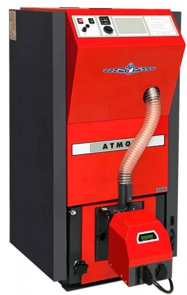 Atmos D 20 PX Kotel na tuhá paliva (3)