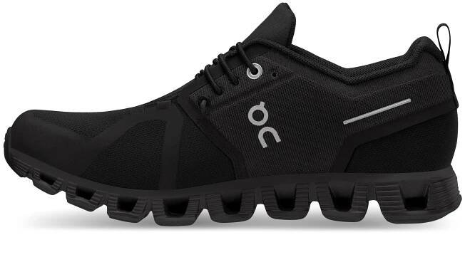 On Running Cloud 5 Waterproof 59-98838