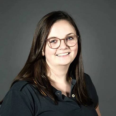 Schmidbauer | Lisa Hartmann