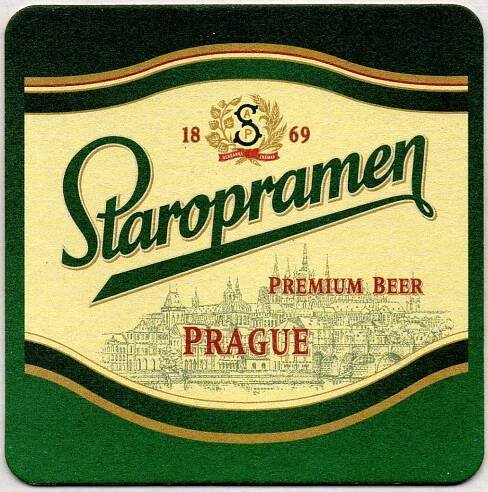 Praha – Smíchov Staropramen (psm) – 211x | sbirkatacku.cz