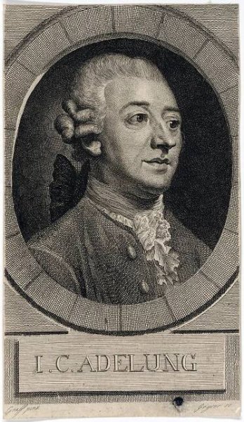 Soubor:J C Adelung.jpg