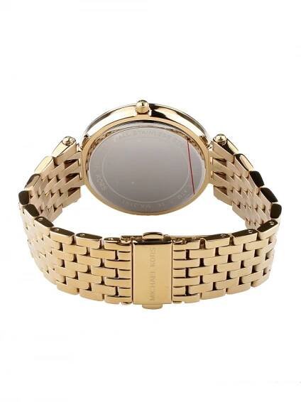 Michael Kors MK3191 | Michael Kors | Zaminutu.cz