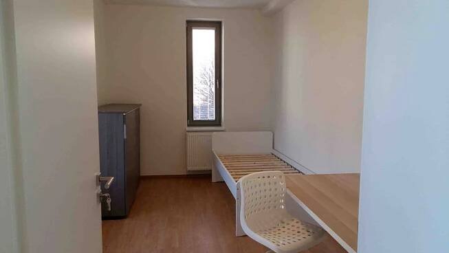 Pronájem bytu 5+kk 13 m², Viniční, Brno, Jihomoravský kraj