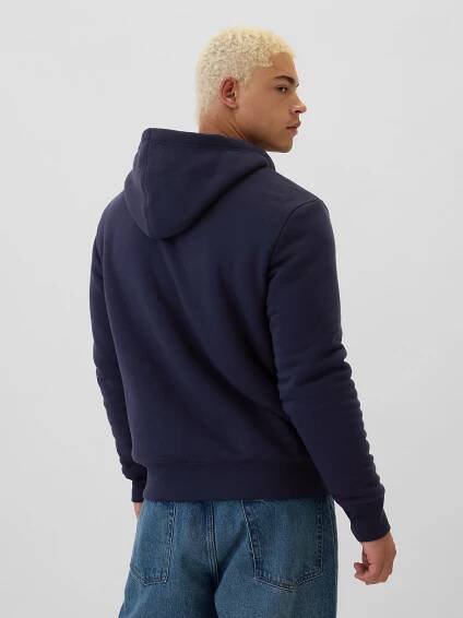 GAP ARCH SHERPA
