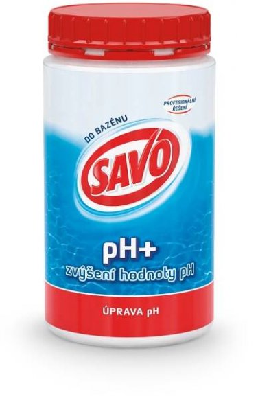 Ph+plus_png
