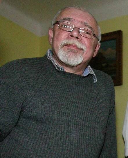 Hrachovcová o režisérovi Života na zámku Hanušovi (†70): Popsala poslední okamžiky před smrtí!