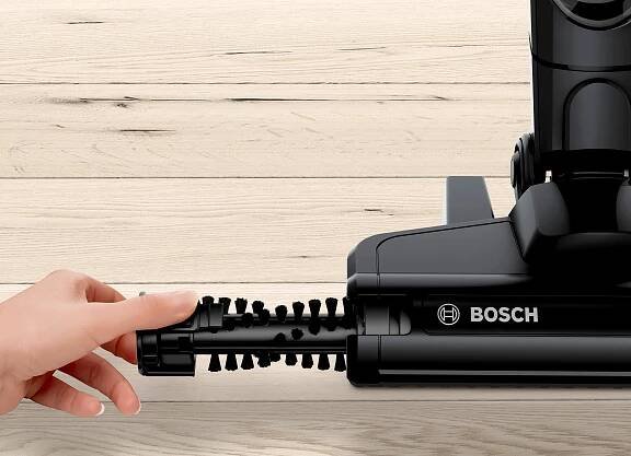 BOSCH BCHF220B