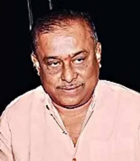 Hamsalekha speaks about inaugurating Dasara