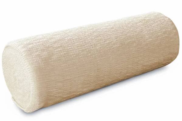 Idealflex Universal obinadlo pružné 12 cm x 5 m 1 ks