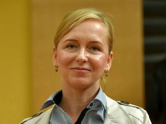 Maříková z SPD zřejmě unikne stíhání za přirovnání muslimů k invazivním druhům