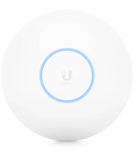 Ubiquiti UniFi U6-Pro