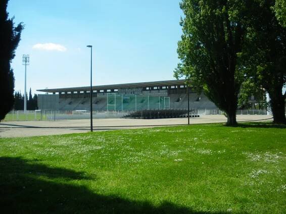 Súbor:Stade Avignon.JPG – Wikipédia