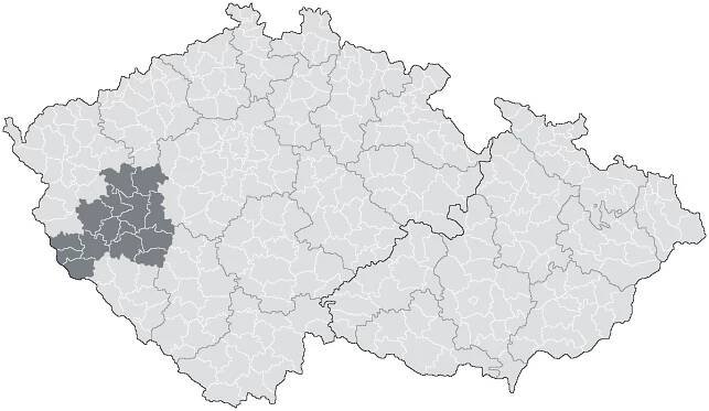 Soubor:KS Plzeň 1930.png – Wikipedie