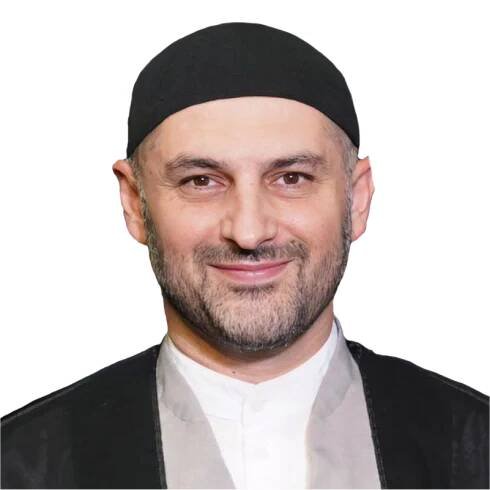 Faculty