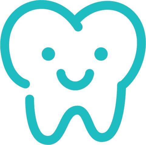 Zubař a dentální hygiena Olomouc | Zubní ordinace Perdent