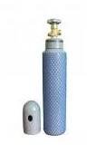 Tlaková lahev 2kg CO2 - plná