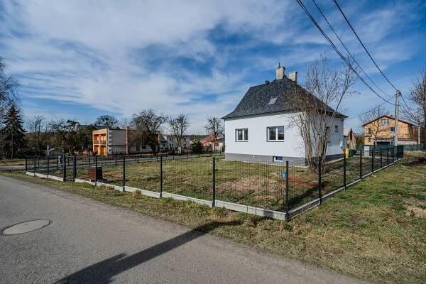 RD po celkové rekonstrukci Petřvald u Karviné | Reality.iDNES.cz 