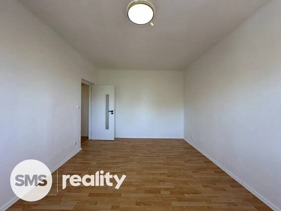 Pronájem bytu 2+1, 55 m² ve skvělé lokalitě v Karviné - 8