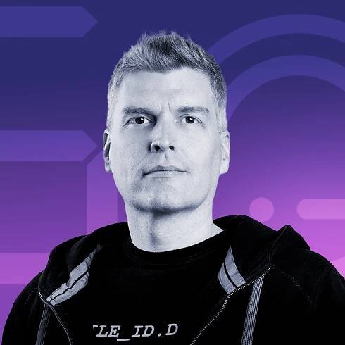 Disobey 2019