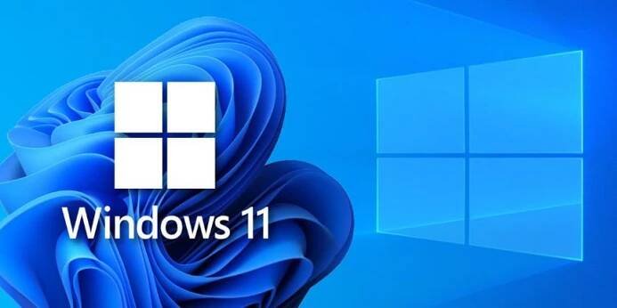 Máte starší notebook? I ten zvládne Windows 11. Nový si kupovat nemusíte.