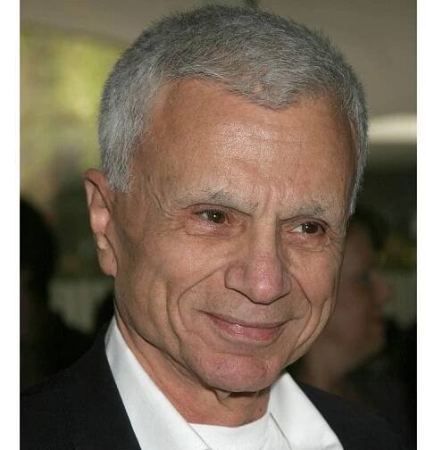 Robert Blake