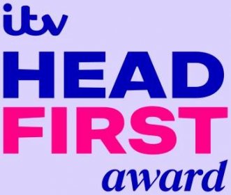 itv head first award 1024 x 625.png