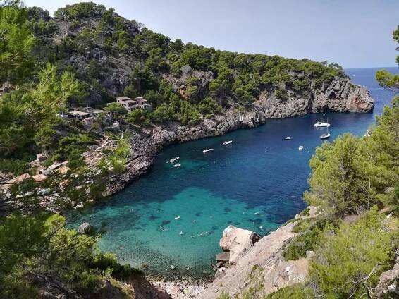 THE 15 BEST Palma de Mallorca Beaches (2025) - Tripadvisor