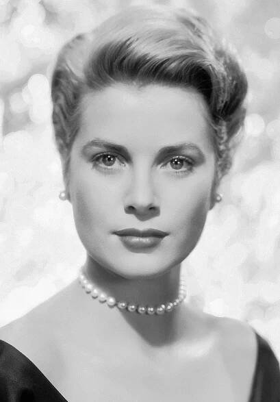 Soubor:Grace Kelly 1955(2).jpg