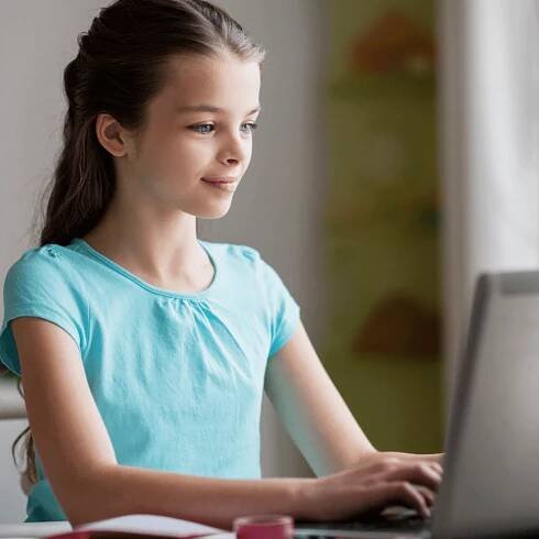 Online Hebrew Learning