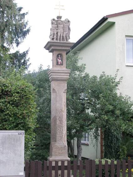 Soubor:Bozi muka vaclavika.JPG – Wikipedie