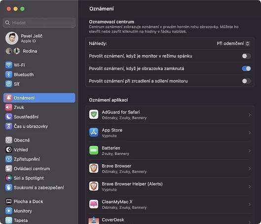 nastaveni-systemu-macos-ventura-6