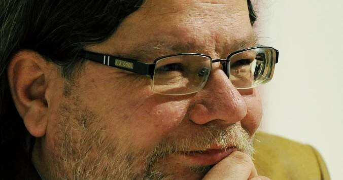 Zpackaný Green Deal vytvoří z Evropy zónu chudoby, to nesmíme dopustit, říká Alexandr Vondra