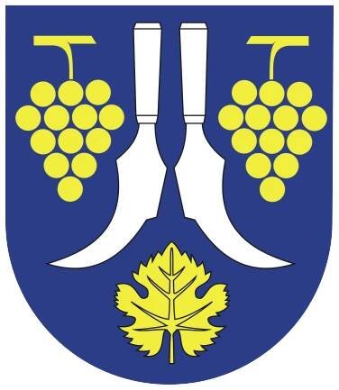 Boršičanka z Boršic