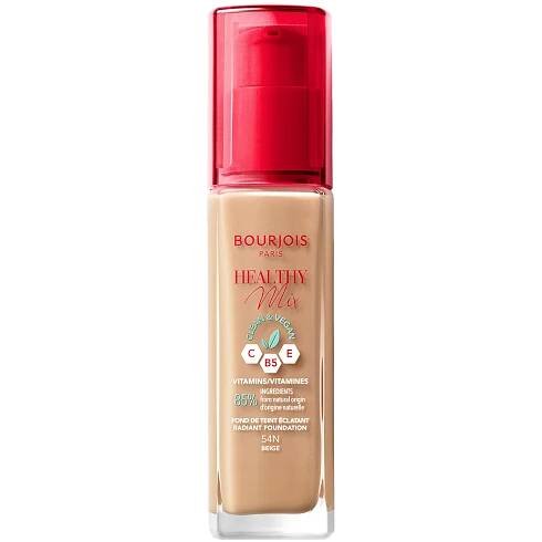 Bourjois Healthy Mix Clean