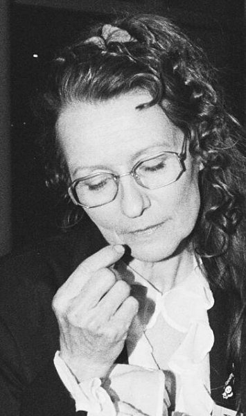 Category:Uma Aaltonen - Wikimedia Commons