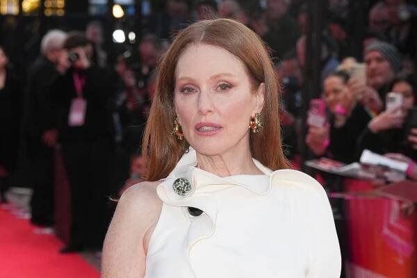 ABBA, Radiohead and The Cure musicians sign AI protest letter against 'unlicensed use' of works