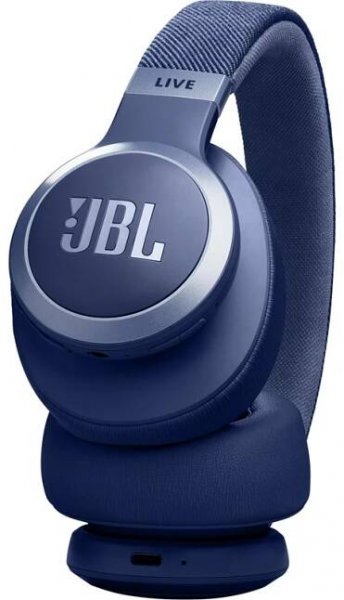 JBL Live 770NC