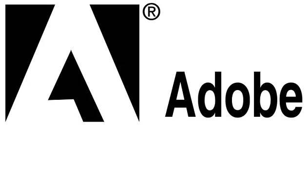 Adobe vydal Lightroom pro Android: na měsíc je zdarma