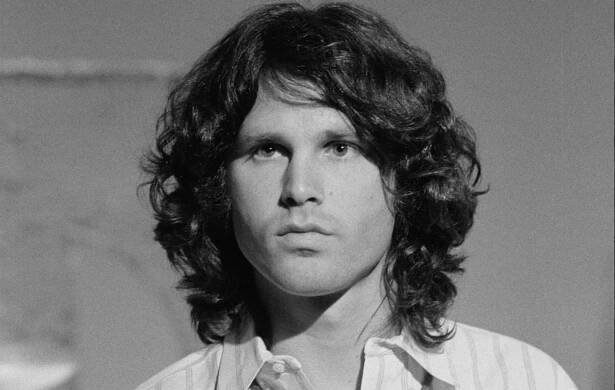 The Doors | Artists | NME.com
