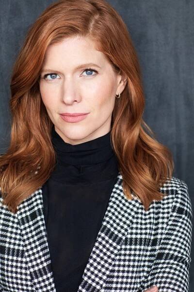 Cait Collins_Model_Actress_Talent Unlilmited_Talent_Agent_Midwest_Kansas City02