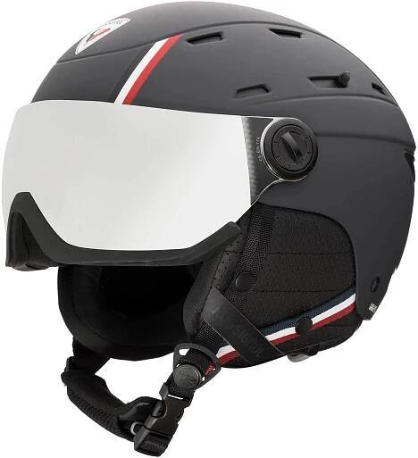 Rossignol ALLSPEED VISOR IMP STRATO