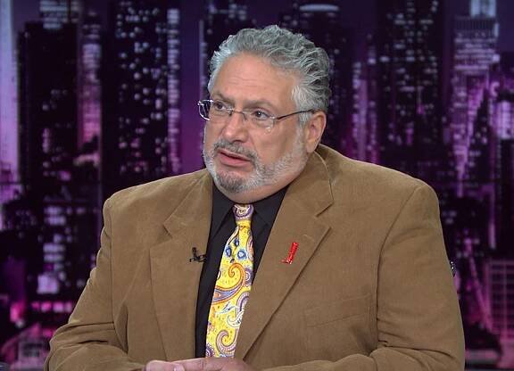 Harvey Fierstein Biography - Facts, Childhood, Family Life & Achievements