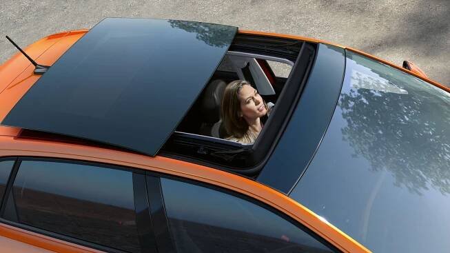 Operativni Leasing Auto Seznam Cz