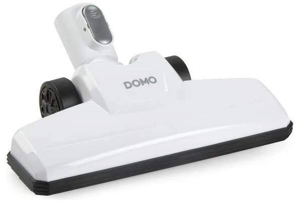 Podlahová hubice tyčového vysavače - Domo DO237SV-1