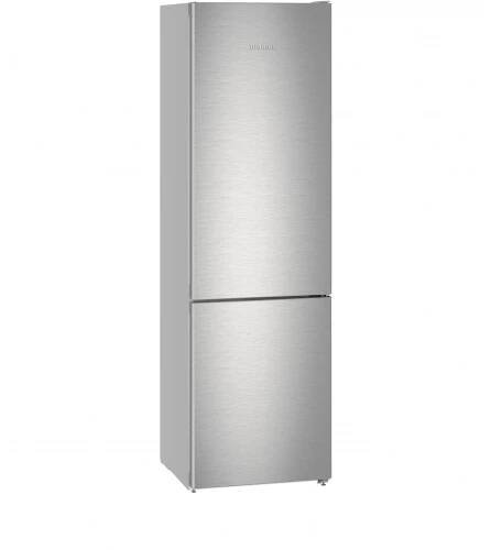 LIEBHERR CNPef 4833 + Záruka 5 let ZDARMA + Záruka 10 let na kompresor