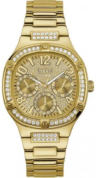 Guess Duchess GW0558L2 | Hodinky-365.cz