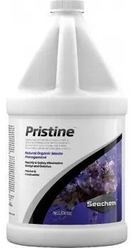 Seachem Pristine, 2 l